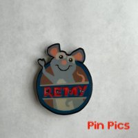 View Pin # PP55149