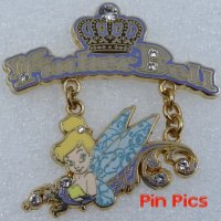 View Pin # PP55216