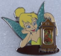 View Pin # PP55061