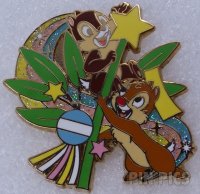 View Pin # PP55154