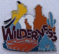 View Pin # PP55291