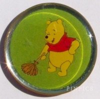 View Pin # PP55115
