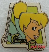 View Pin # PP55309