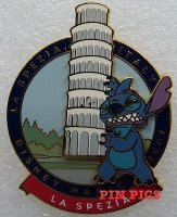 View Pin # PP54818