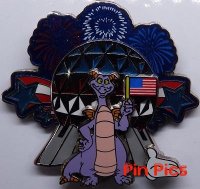 View Pin # PP54751
