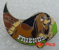 View Pin # PP55306