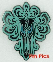 View Pin # PP55394