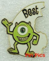 View Pin # PP54900