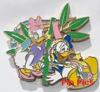 View Pin # PP55153