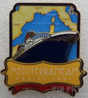 View Pin # PP54824