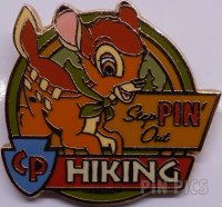 View Pin # PP55207