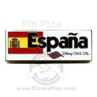 View Pin # PP54807