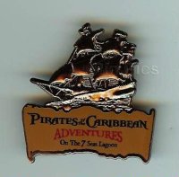View Pin # PP54810