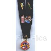 View Pin # PP54845