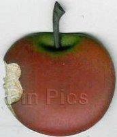 View Pin # PP54853