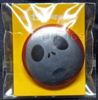 View Pin # PP55000