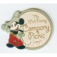 View Pin # PP55007