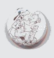 View Pin # PP55013