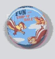 View Pin # PP55014