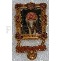 View Pin # PP55023