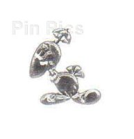 View Pin # PP55034