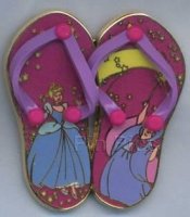 View Pin # PP55053