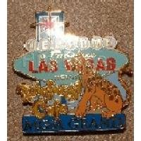 View Pin # PP55102