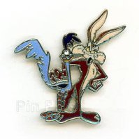 View Pin # PP55105