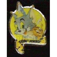 View Pin # PP55139