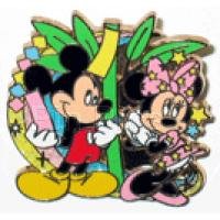 View Pin # PP55152