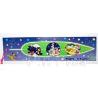 View Pin # PP55155
