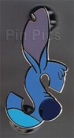 View Pin # PP55168