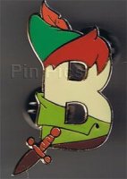 View Pin # PP55172