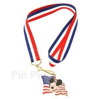 View Pin # PP55188