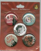 View Pin # PP55191