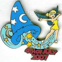 View Pin # PP55201