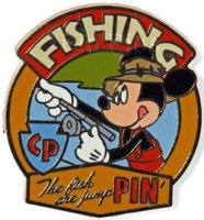View Pin # PP55206