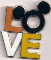 View Pin # PP55280