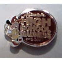 View Pin # PP55281