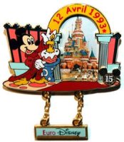 View Pin # PP55298