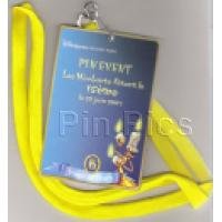 View Pin # PP55303
