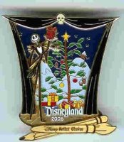 View Pin # PP55307