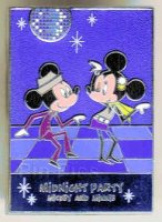 View Pin # PP55308