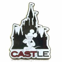 View Pin # PP55313