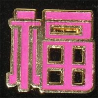 View Pin # PP55324