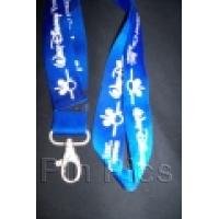 View Pin # PP55344