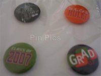 View Pin # PP55388