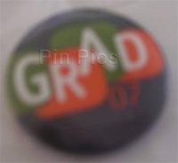 View Pin # PP55390