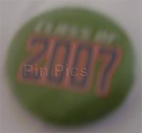 View Pin # PP55391