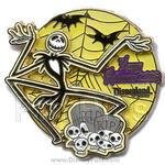 View Pin # PP55402